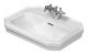 Tvättställ Duravit 1930 0438