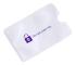 12-pack RFID-blockeringskortfodral B