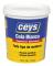 CEYS 501704 Lim Polyvinylacetatlim 1000 ml