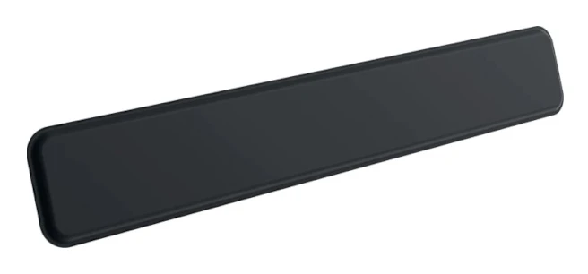 Logitech MX-handledsstöd, grafit