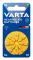 Hearing Aid Battery 10 / A10 / PR70 8-pack