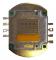 Synergy 21 LED SMD Power LED Chip RGB 30W warm white