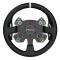 Racingratts - MOZA RACING - CS V2P - Ergonomisk - Dubbelkoppling - Multi-plattform