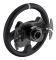 Moza - CS V2P Steering Wheel - MicrofiberLeather