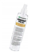 AG TermoPasty Alkohol Izopropylowy Kontakt IPA Plus 250