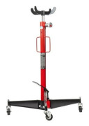 Växellådslyft 0,5T 500 kg AMIO-04191