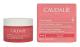 Caudalie VinoHydra Deep Hydration Moisturiser 50ml