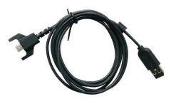 NA/Xs Hållbar USB Laddningsmus Kabel Tråd Kompatibel - för Logitech G900 G903 G703 G Pro Mus