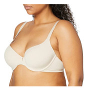 Iris & Lilly Beige BH 75 C