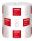 Handduk KATRIN System M2 vit 6/fp