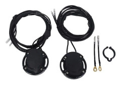 Tilt/trim-lägesgivare för Mercruiser R / Alpha One 805320a03 805130a2