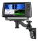 RAM Mounts RAM-109VU hållare Active-hållare Navigator Svart