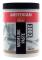  AMSTERDAM MODELING PASTE 1003 1000ML