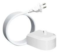 Laddare för Elektrisk Tandborste Sonicare Hx6100 Etc