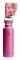 Hydro Flask Standard Munflaska 620ml Vit