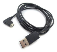 【xj】USB-kabel för Wacom Intuos CTL480 490 690 CTH480 490 680 690 Touch-Digital-Art-Drawing-Tablet-Pad-Data-Laddningskabel