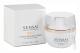 Cellular Performance Lifting Radiance Cream - 40 ml