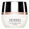 Cellular Performance Lifting Radiance Cream - 40 ml