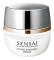 Cellular Performance Lifting Radiance Cream - 40 ml