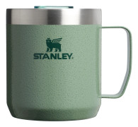 Stanley Everyday Camp Mug termomugg 0,35 liter, hammertone green