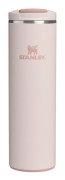 Stanley Transit Fliptop Mug Rose Quartz termosmugg, 0,47 l - rosa