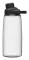 CAMELBAK CHUTE MAG 1L Clear, Camelbak vattenflaska Tritan