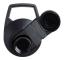 Chute Mag 1L Renew