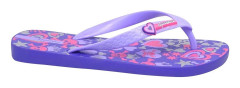 Flip-flops för barn Ipanema Temas VI Kids
