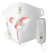Silk'n LED Face EMS Mask