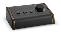 Palmer MONICON M G2 passiv monitorcontroller