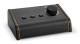 Palmer MONICON M G2 passiv monitorcontroller