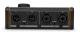 Palmer MONICON M G2 passiv monitorcontroller
