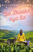Liv Brooks Nya Liv