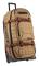 OGIO RIG 9800 Vagn Mjukt skal Brun 122,9 l