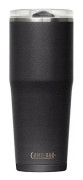 Termomugg Camelbak Thrive Tumbler Insulated SST 590 ml - svart