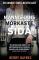 Människans mörkaste sida 9789189607958