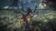 Focus Entertainment Warhammer 40,000: Space Marine 2 - Gold Edition Guld Förenklad kinesiska, Tyska, Engelska, Spanska, Franska, Japanska, Ryska Xbox Series X