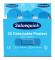 Salvequick 51030127 Blue Detectable
