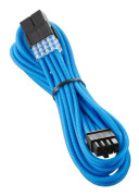 Cablemod CM-PCAB-8PCI-N45KLB-3PC-R intern strömförsörjningskabel 0,45 m