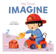 Imagine