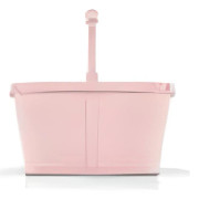 Reisenthel carrybag Rosa Varukorg