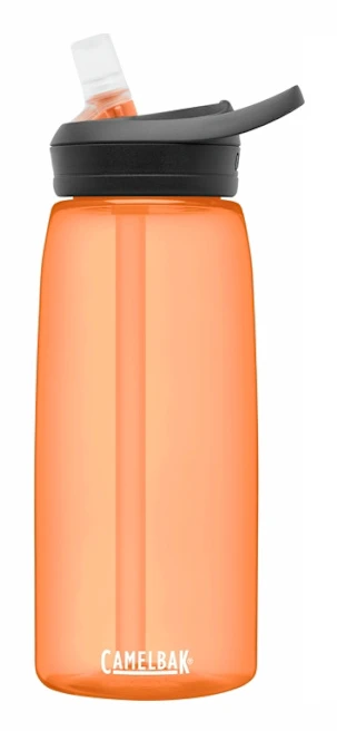 CAMELBAK EDDY+ 1 L, vattenflaska Tritan