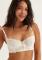 Farah Bustier