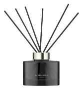 Jo Malone Velvet Rose & Oud Reed Diffuser 165 ml