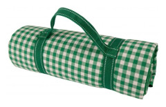 Picknickfilt Square By Bercato®
