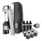 Coravin Model Six Core Silver Vinsystem