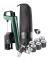 Coravin - Timeless Six+ Vinkonserveringssystem s/10 - Coravin