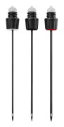  Coravin Three Needle urval kit 801056