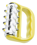 Myofascial Frigöring Cellulitmassager A
