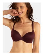 Royal Lounge Intimates Seamless BH Erwachsene Damen